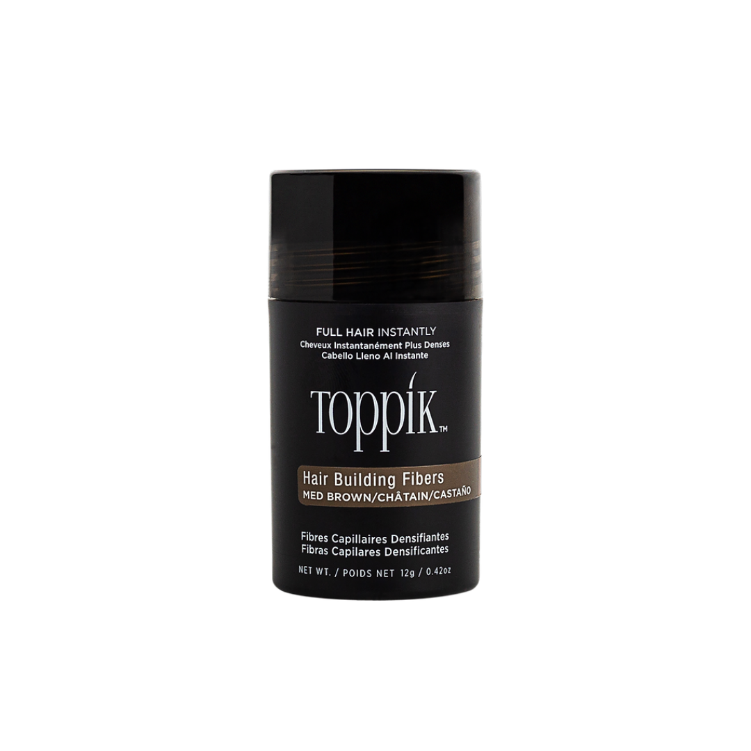 Toppik