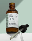 Hair Growth Stimulant