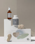 Advanced Hair Growth Set