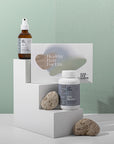 Advanced Hair Growth Set