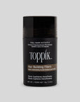 Toppik 12g