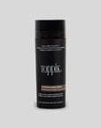 Toppik 27.5g