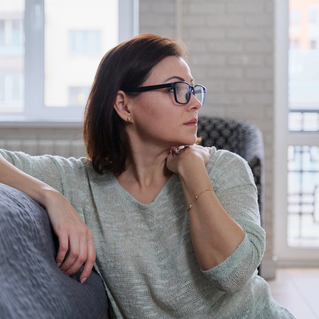 Hair Loss Clinic Tauranga Clive Hair