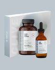 Advanced Hair Growth Set