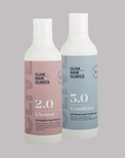Cleansing Duo