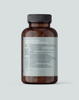DHT Blocker