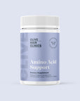 Amino Acid Support