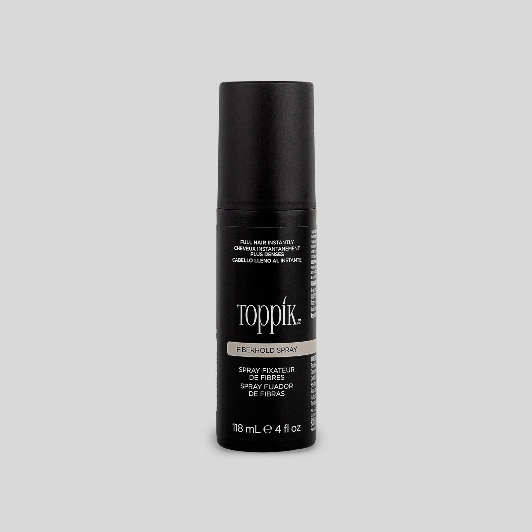 Toppik Fiberhold Spray