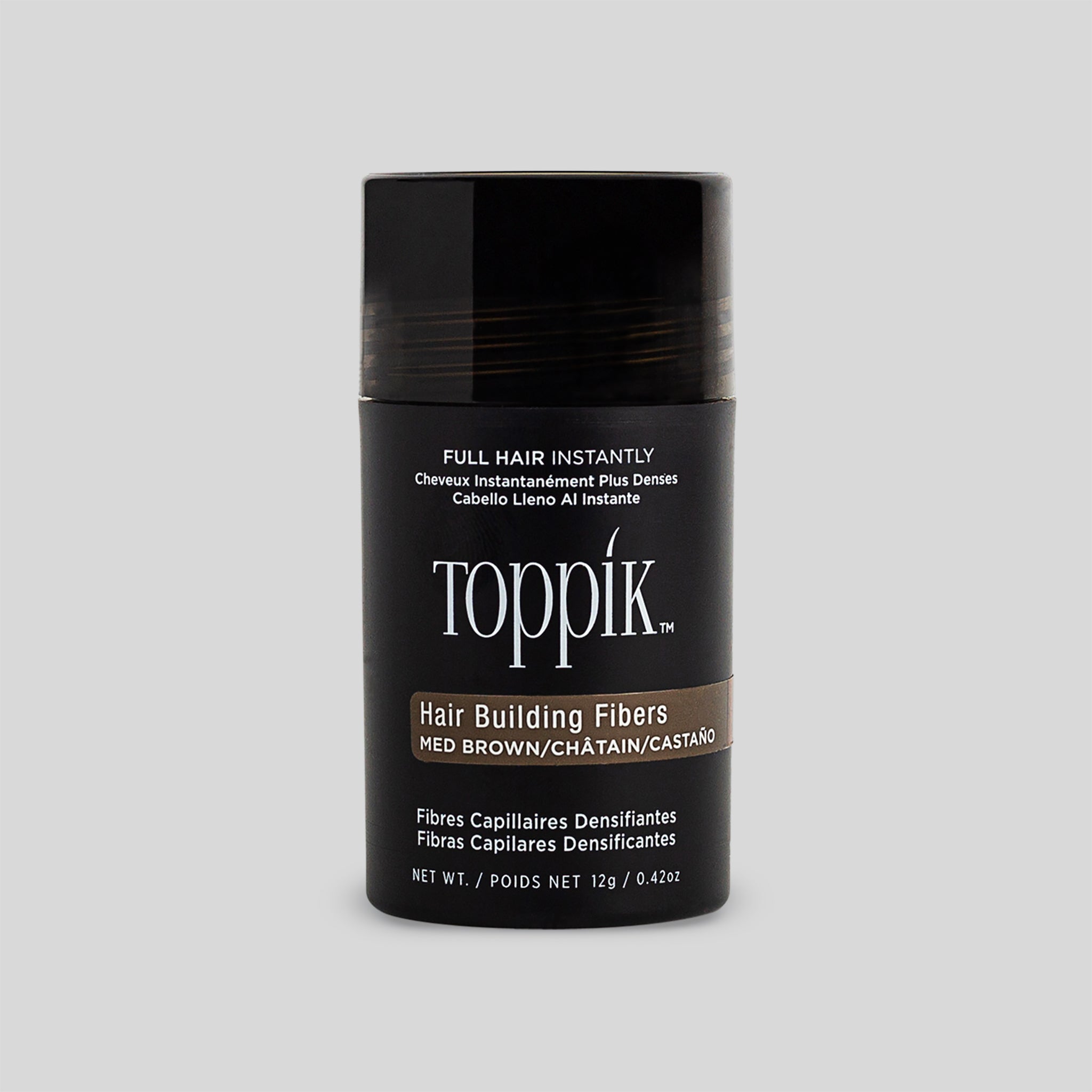 Toppik 12g